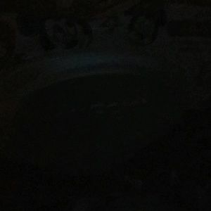 Meet your Posher, Kainan